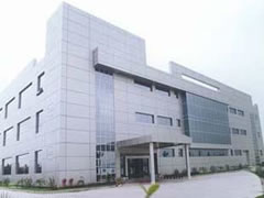 Ningbo QW Bearing Co., Ltd.