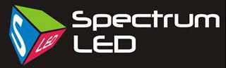 Spectrum Opto Electronic Co., Ltd.