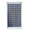 solar panel