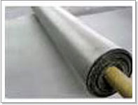 18x 16 Aluminum Window Screen