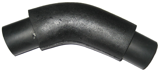 RADIATOR  HOSE