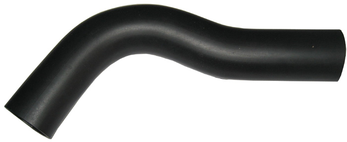 RADIATOR  HOSE