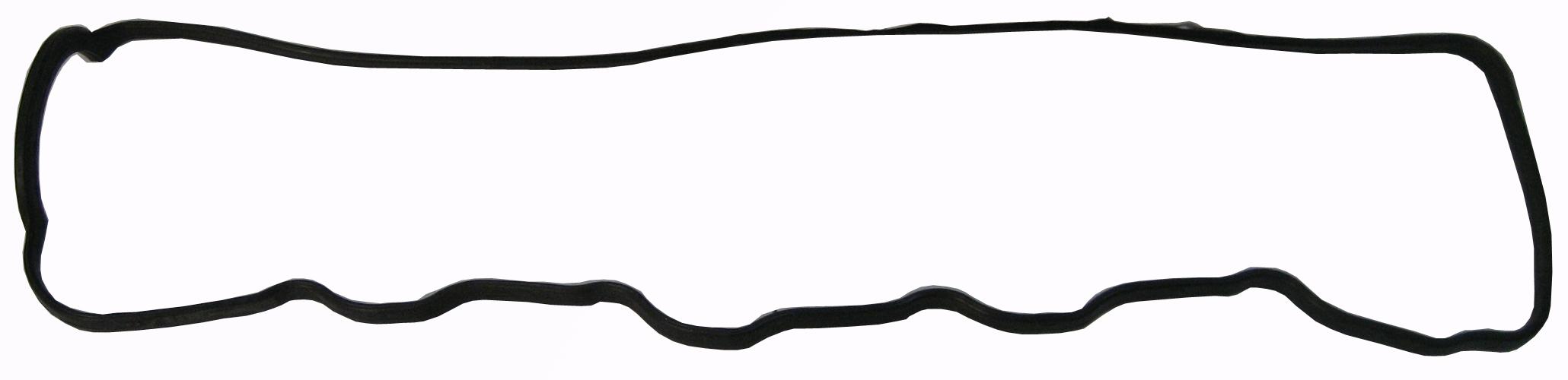 GASKET , VALVE COVER