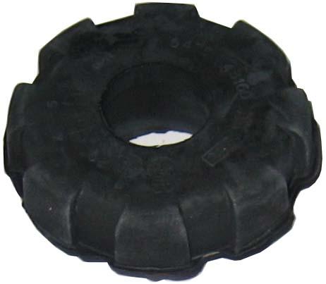 PINION  GEAR