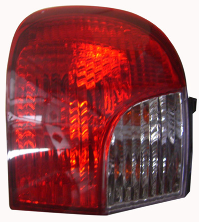 TAIL  LAMP