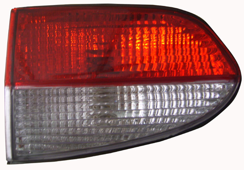 TAIL LAMP