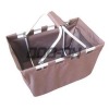 supermarket basket