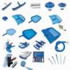 Swimming Pool Accessories