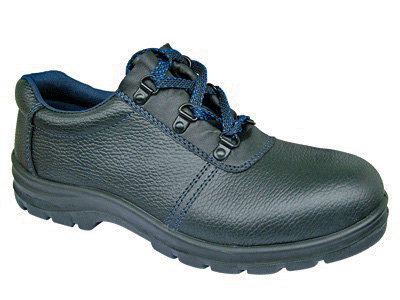 dr marten safety shoes