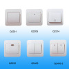 Wall Switch