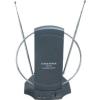 Digital indoor TV antenna & FM antenna