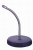 micphone stand