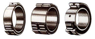 china roller bearings