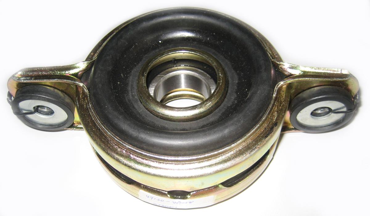 BEARING