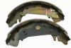 BRAKE  SHOE