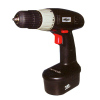 Cordless Drill