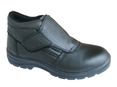 Safety Shoes