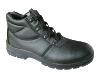 dr martens shoe