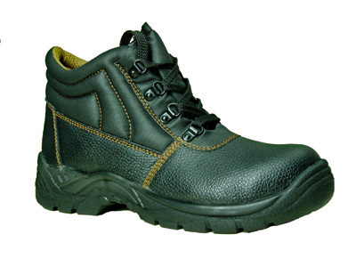 ce 20345 safety shoes