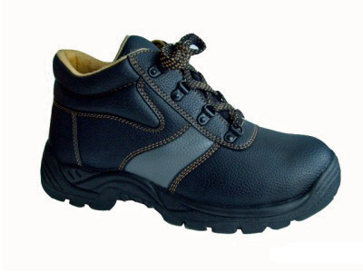 ladies safety shoes