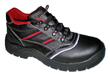 anti slip work shoes