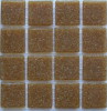 Normal Glass Mosaic