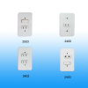 switch & socket