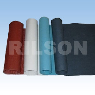 gasket paper material