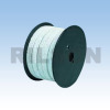 Asbestos PTFE packing