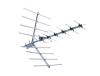 Digital Outdoor TV Antenna YG-032