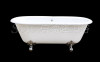 Cast Iron Bathtub SDL-C1