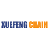 Hangzhou Xuefeng Chain Co.,Ltd.