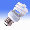 Energy saving lamp