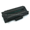 Toner Cartridge
