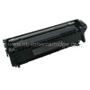 toner cartridge