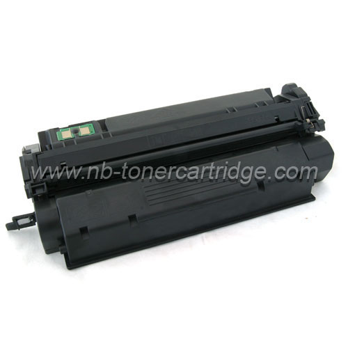 laser printer toner cartridge