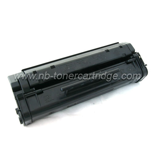 toner cartridge