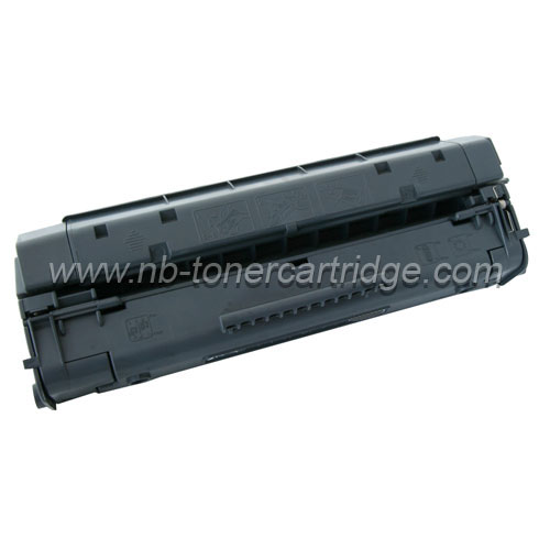 toner cartridge For Xerox