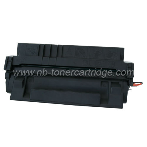 toner cartridge