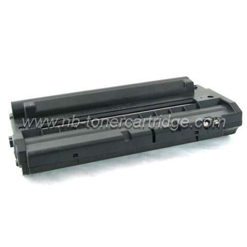 toner cartridge