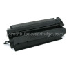 Black toner cartridge