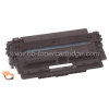 toner cartridge