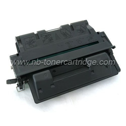 toner cartridge