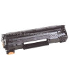 toner cartridge