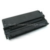 toner cartridge