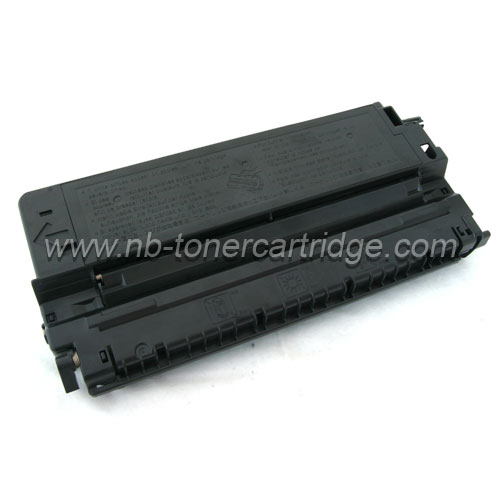 copier toner cartridge