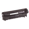 toner cartridge