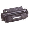 toner cartridge