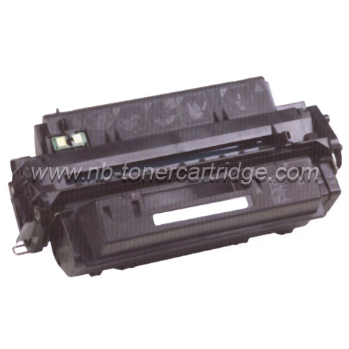 CANON ink cartridges