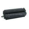 toner cartridge for hp